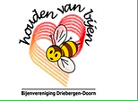 bijenvereniging