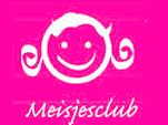 meisjesclub Austerlitz