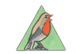 vogelvrienden logo