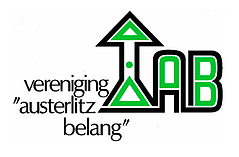 Austerlitz Belang Logo